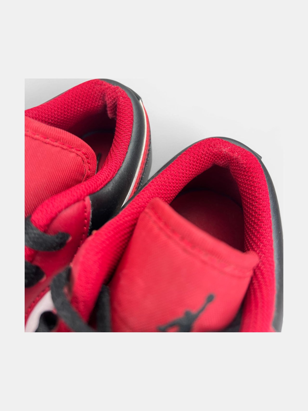Nike Air Jordan 1 Low rozmiar 35.5