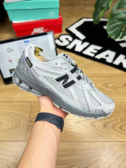 New Balance 1906 (42)