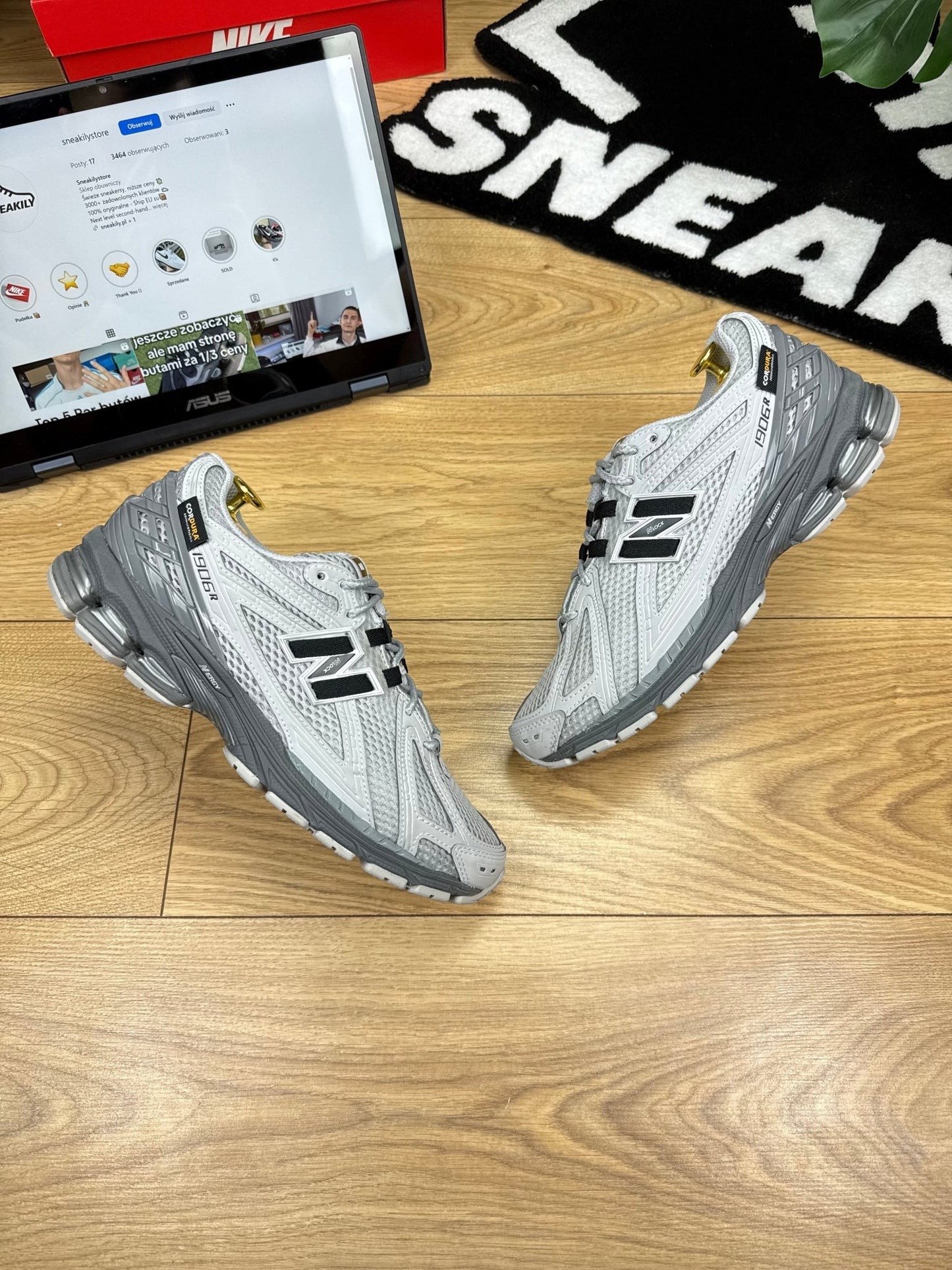 New Balance 1906 (42)