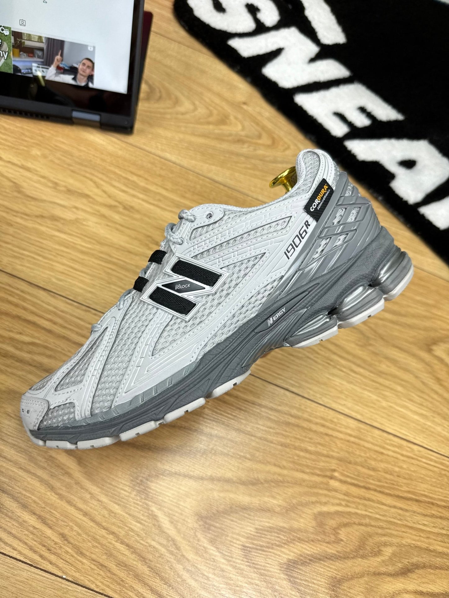 New Balance 1906 (42)