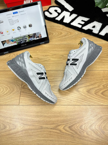 New Balance 1906 (42)