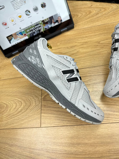 New Balance 1906 (42)