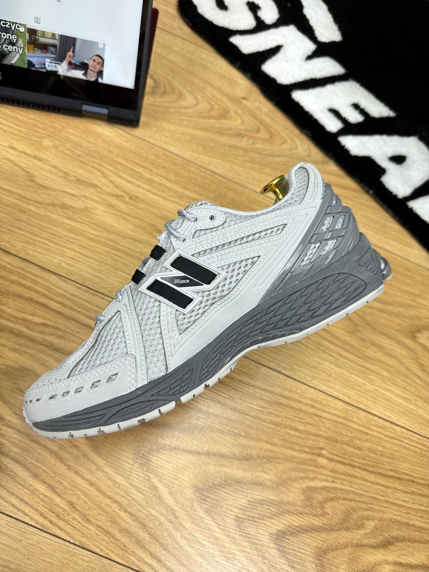 New Balance 1906 (42)