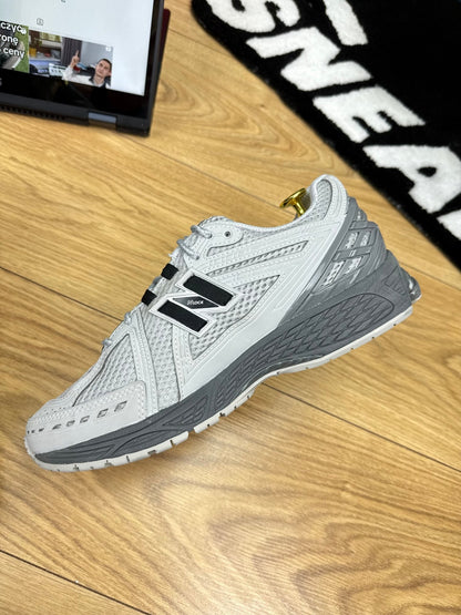 New Balance 1906 (42)