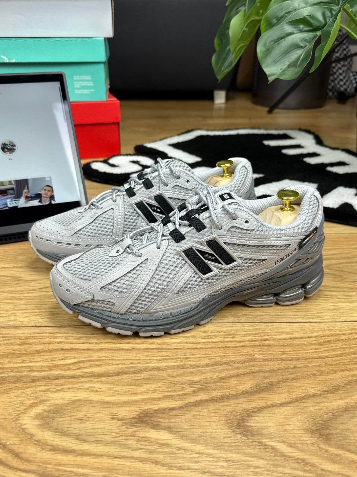 New Balance 1906 (42)