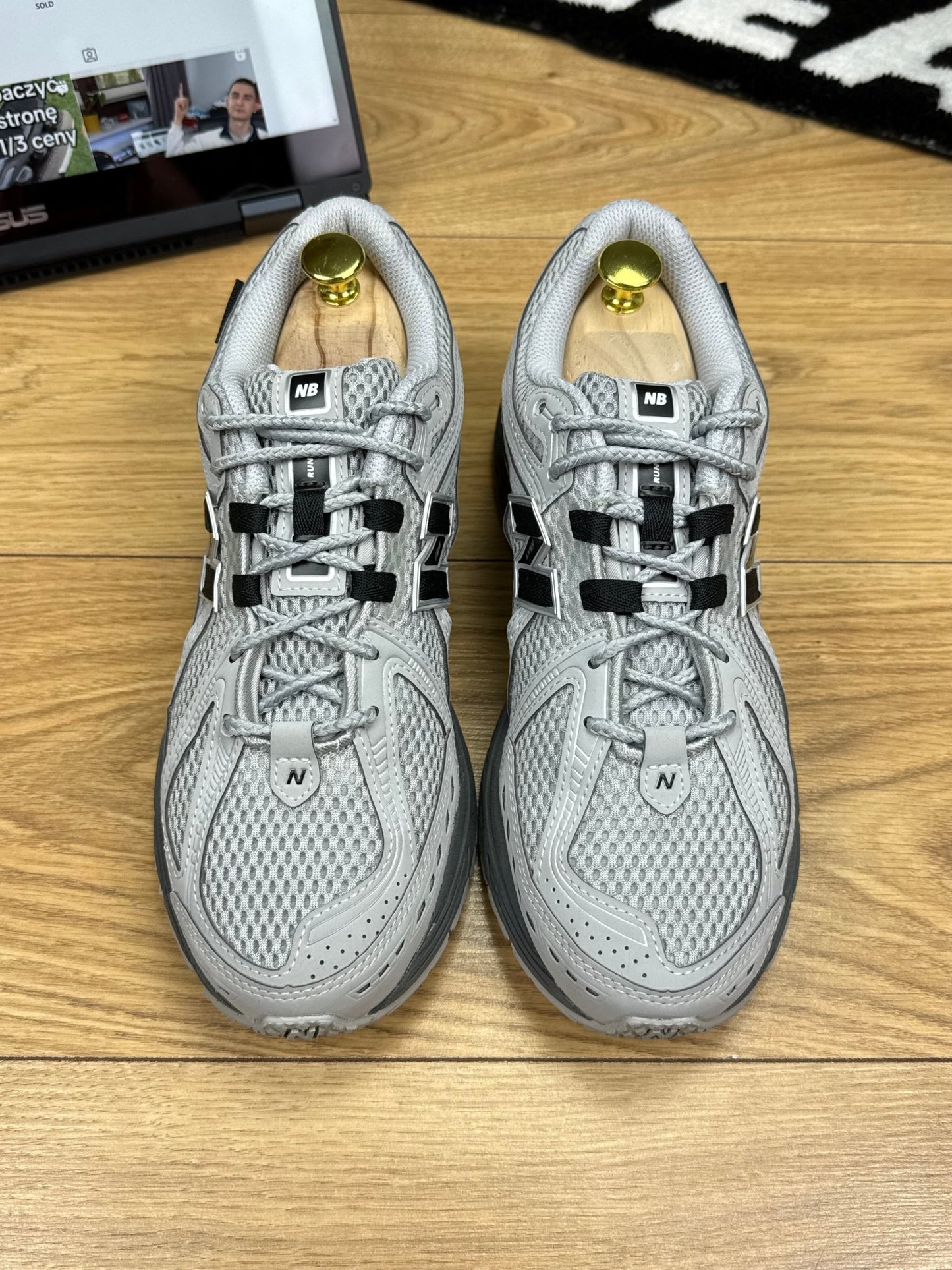 New Balance 1906 (42)