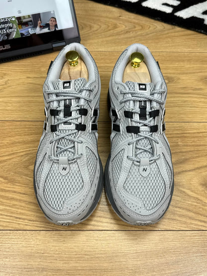 New Balance 1906 (42)