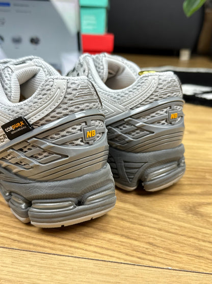 New Balance 1906 (42)