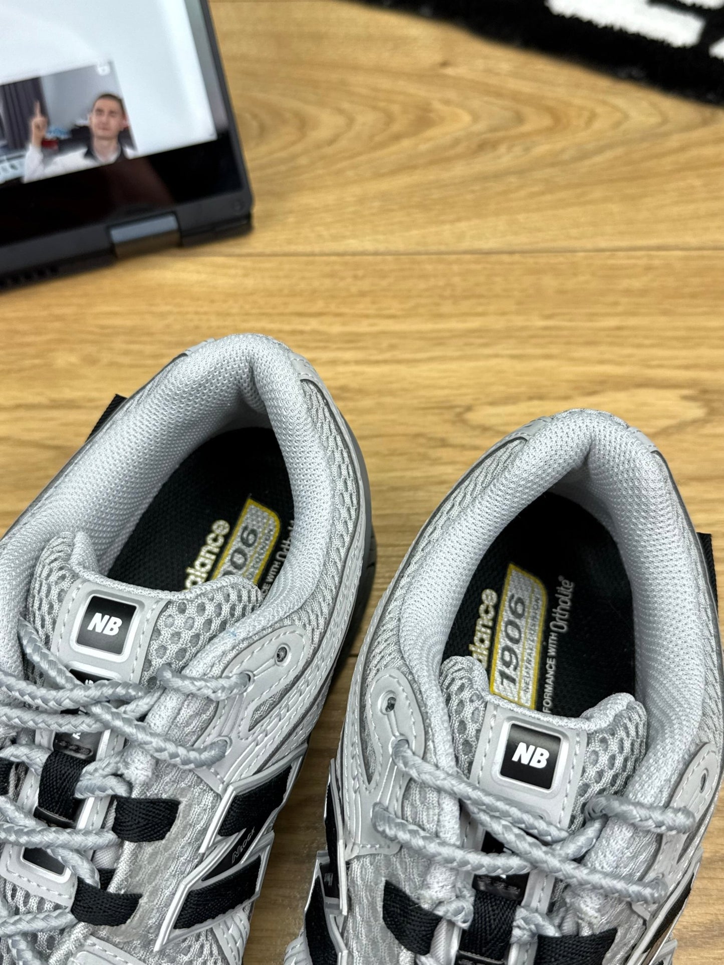 New Balance 1906 (42)