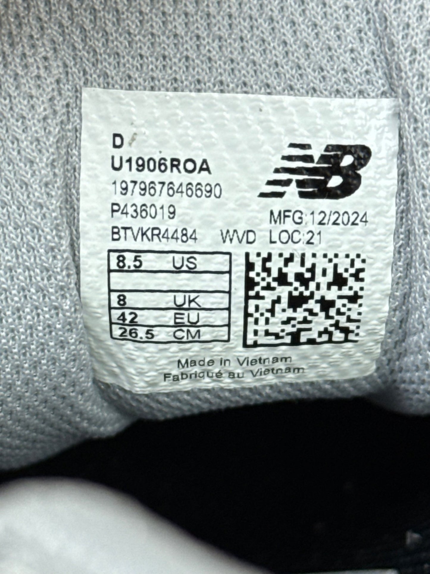 New Balance 1906 (42)