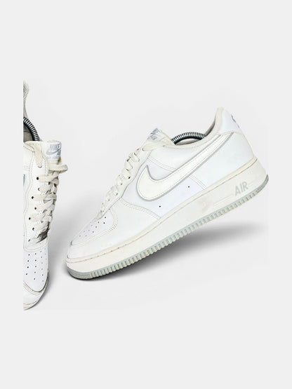 Nike Air Force 1 Low rozmiar 44.5