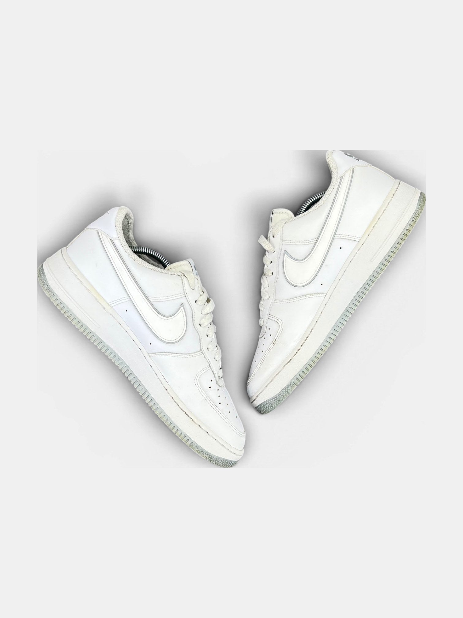 Nike Air Force 1 Low rozmiar 44.5