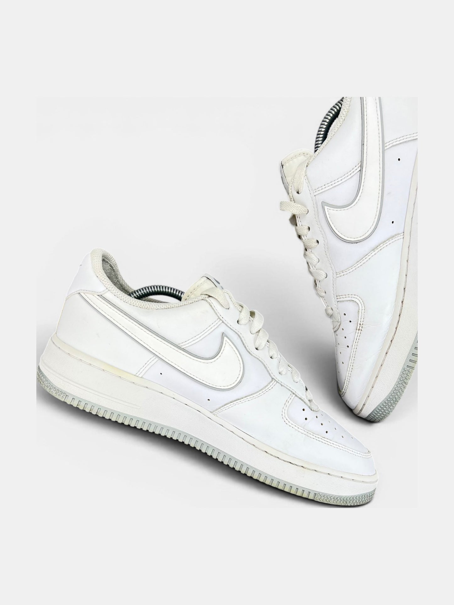 Nike Air Force 1 Low rozmiar 44.5