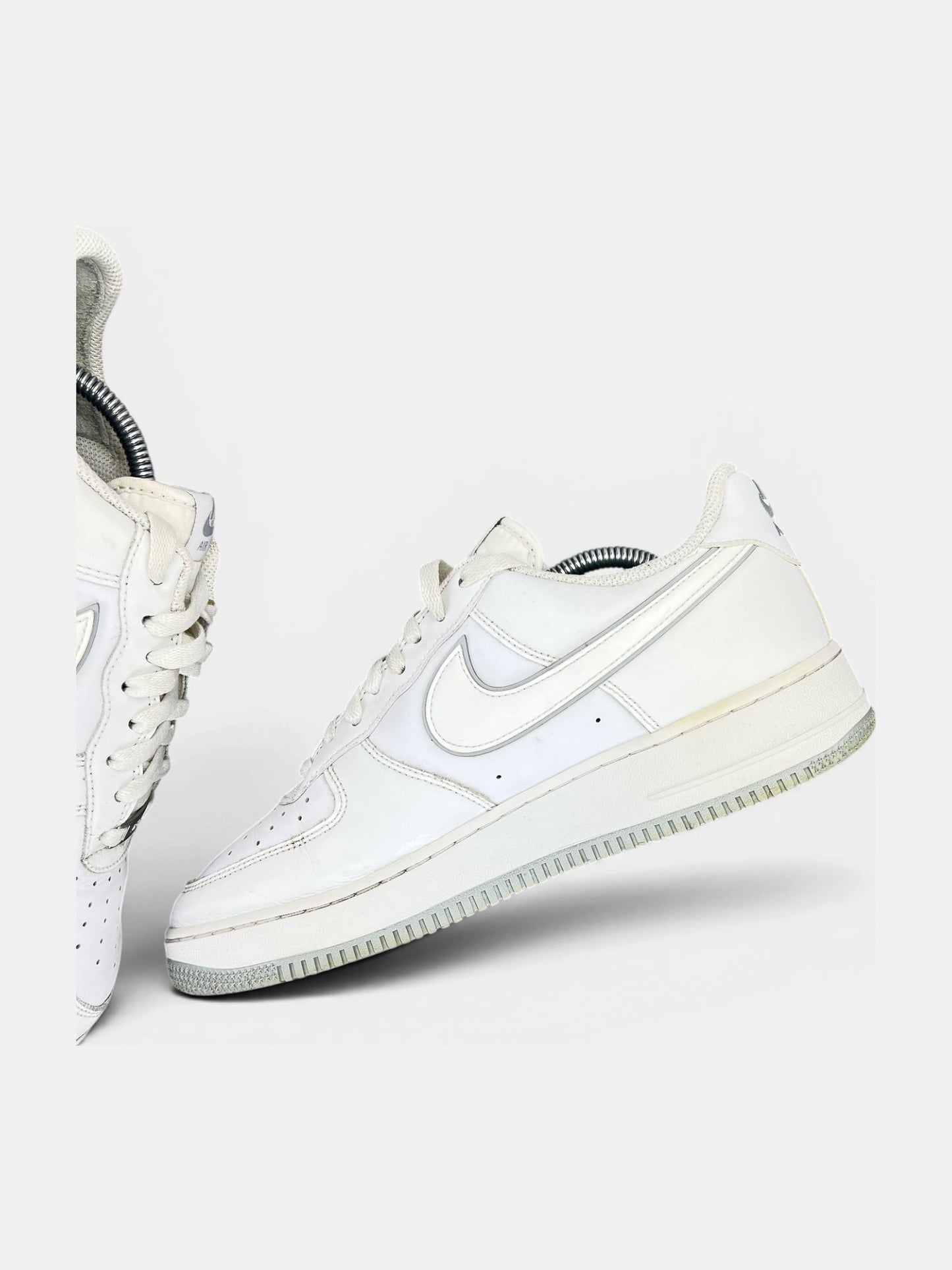 Nike Air Force 1 Low rozmiar 44.5