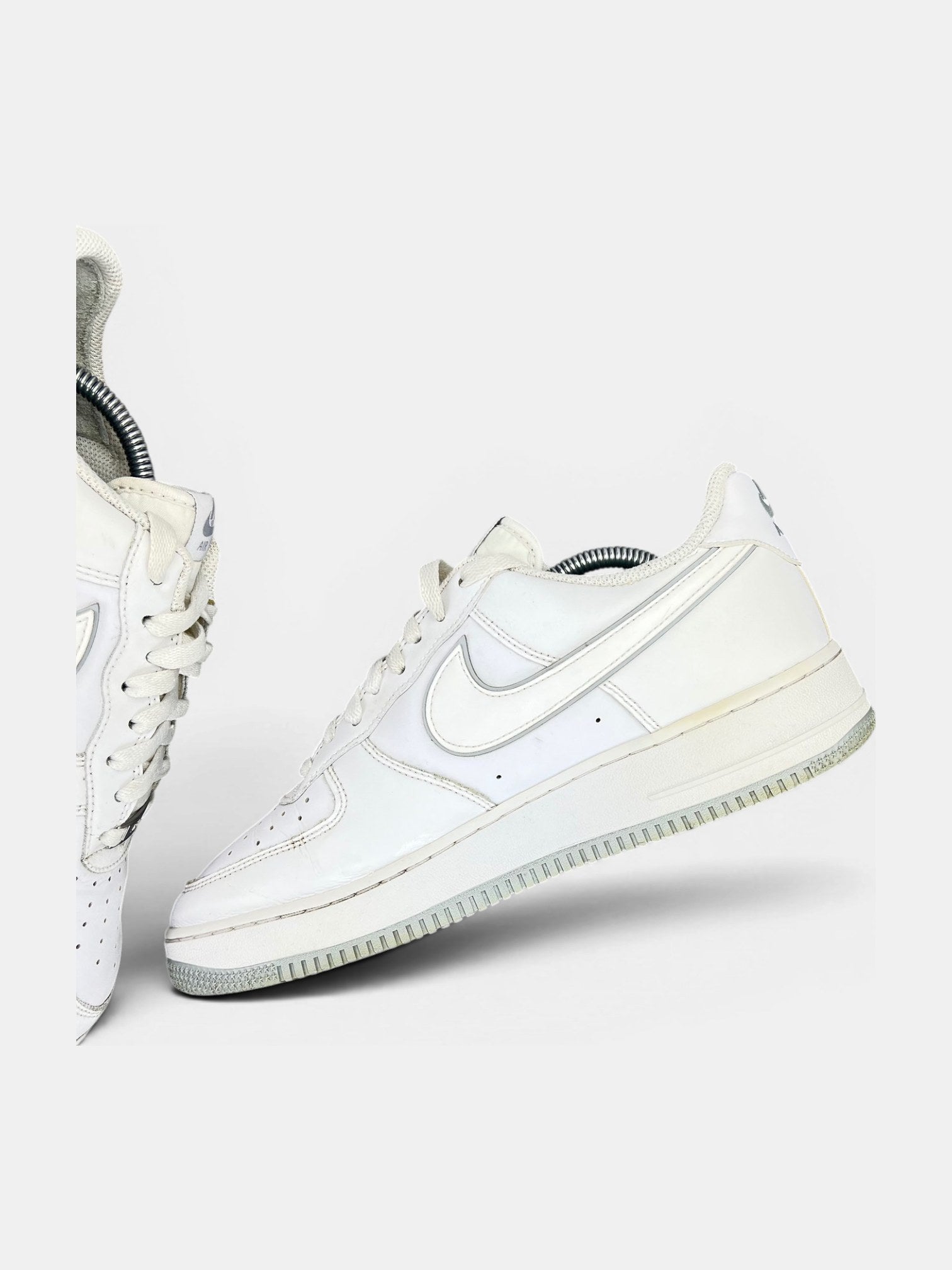 Nike Air Force 1 Low rozmiar 44.5