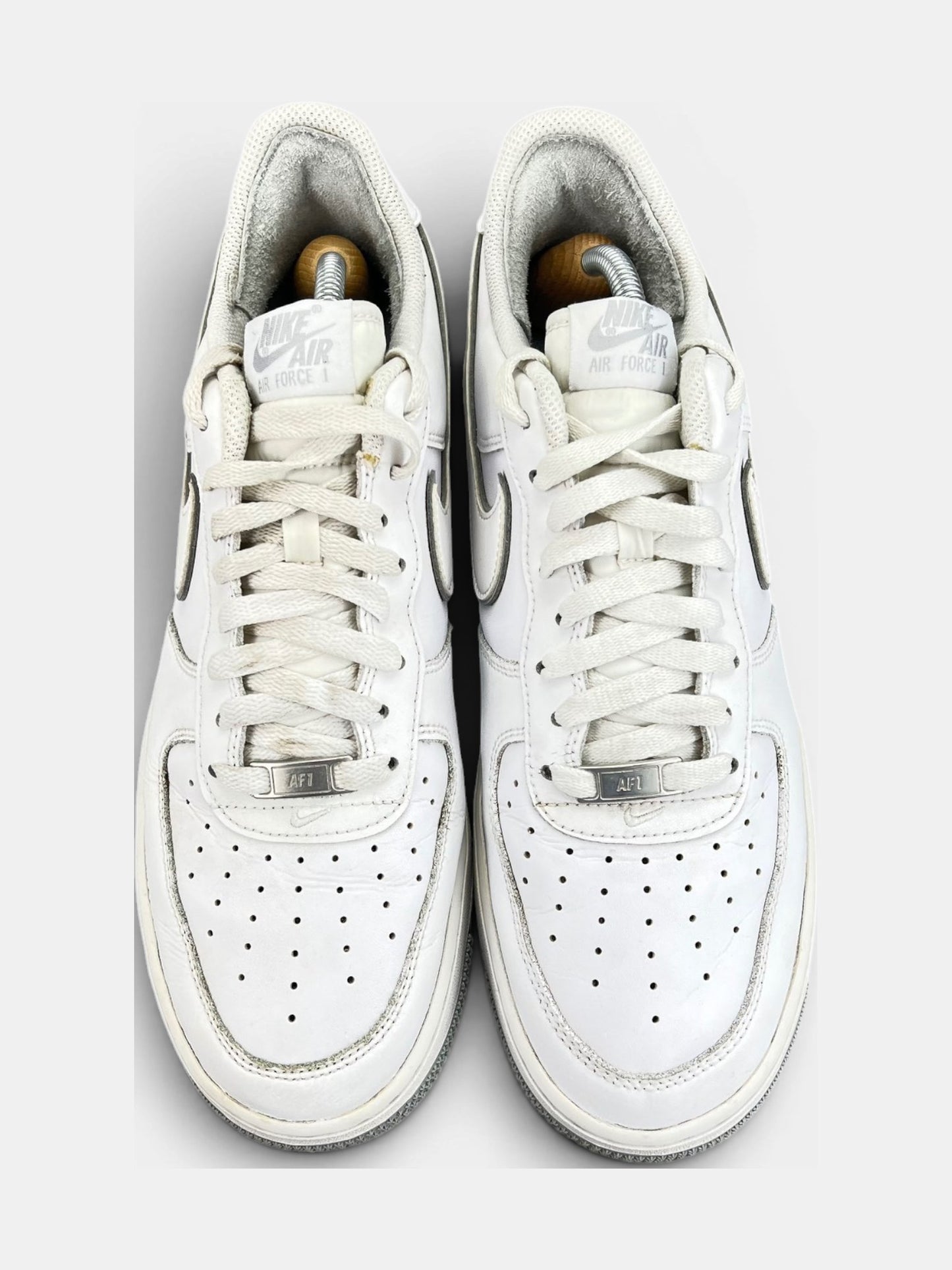 Nike Air Force 1 Low rozmiar 44.5
