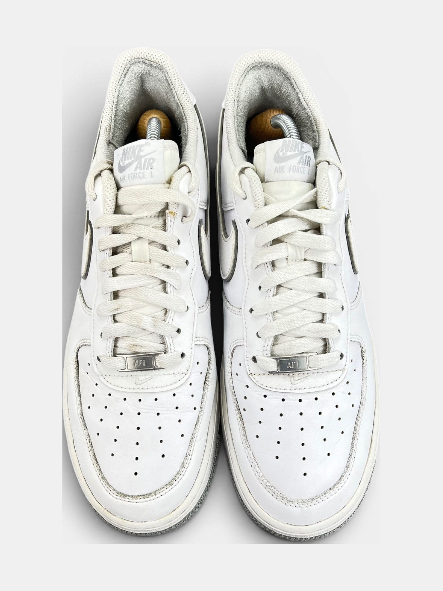 Nike Air Force 1 Low rozmiar 44.5