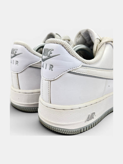 Nike Air Force 1 Low rozmiar 44.5