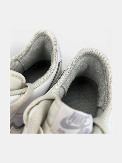 Nike Air Force 1 Low rozmiar 44.5