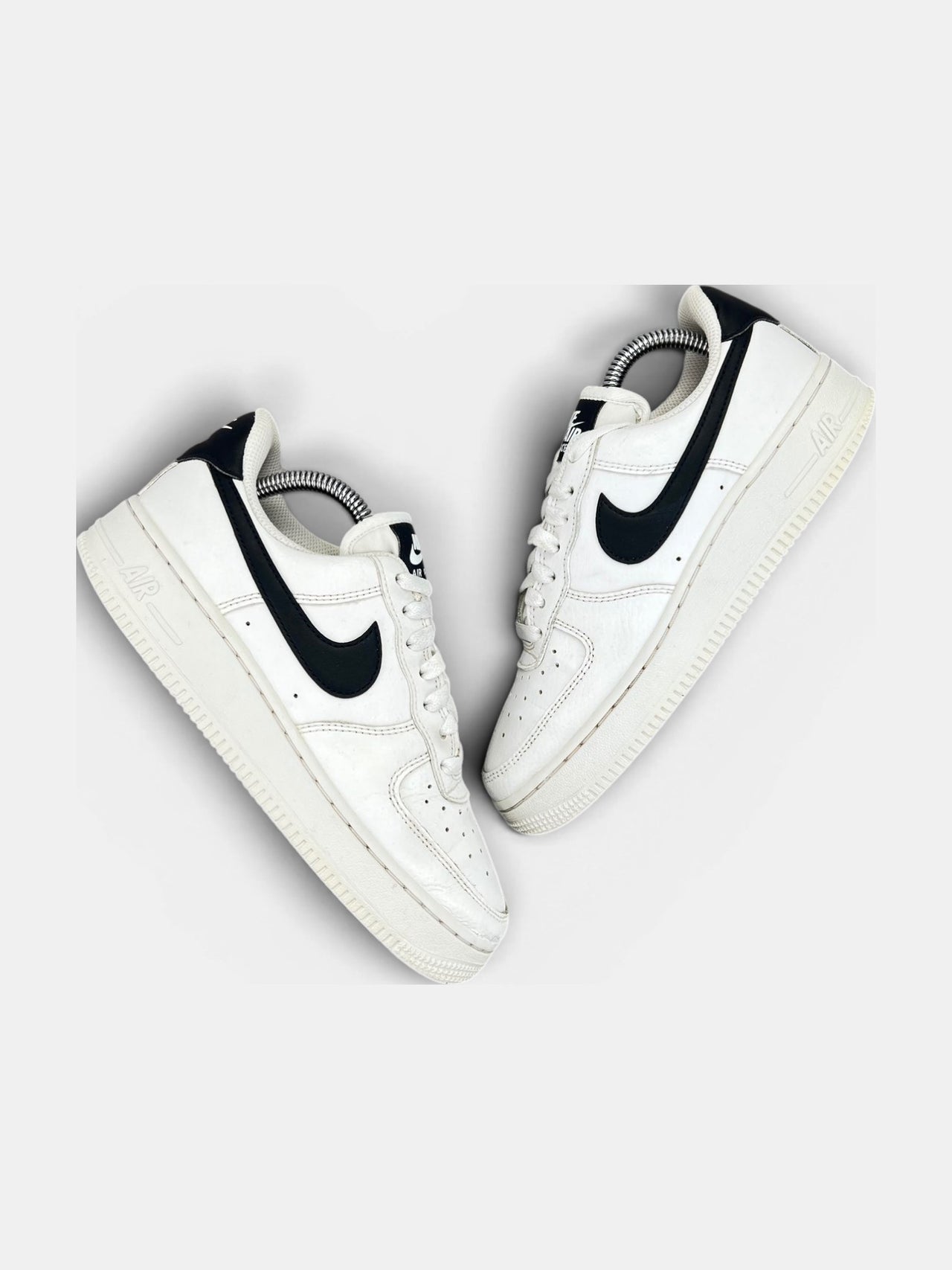 Nike Air Force 1 Low rozmiar 36.5