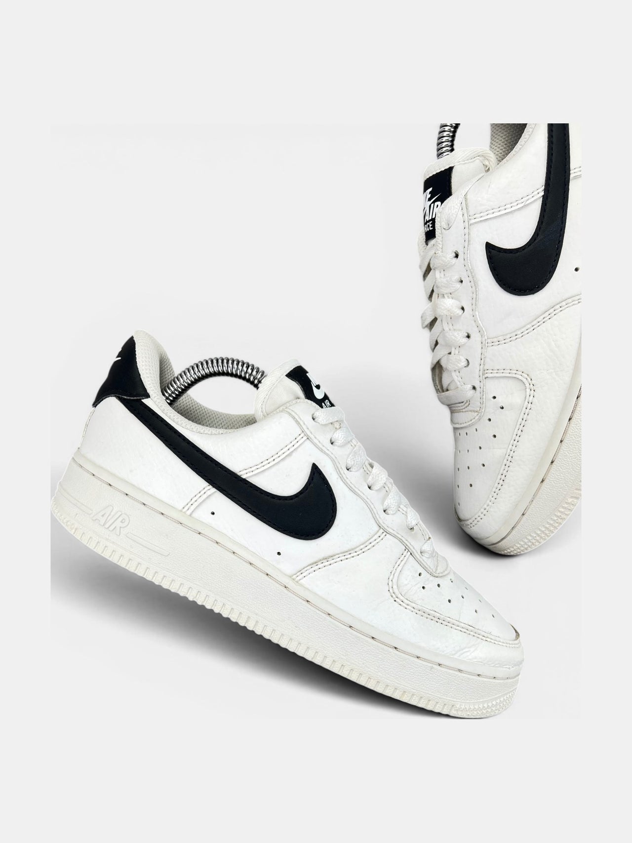 Nike Air Force 1 Low rozmiar 36.5