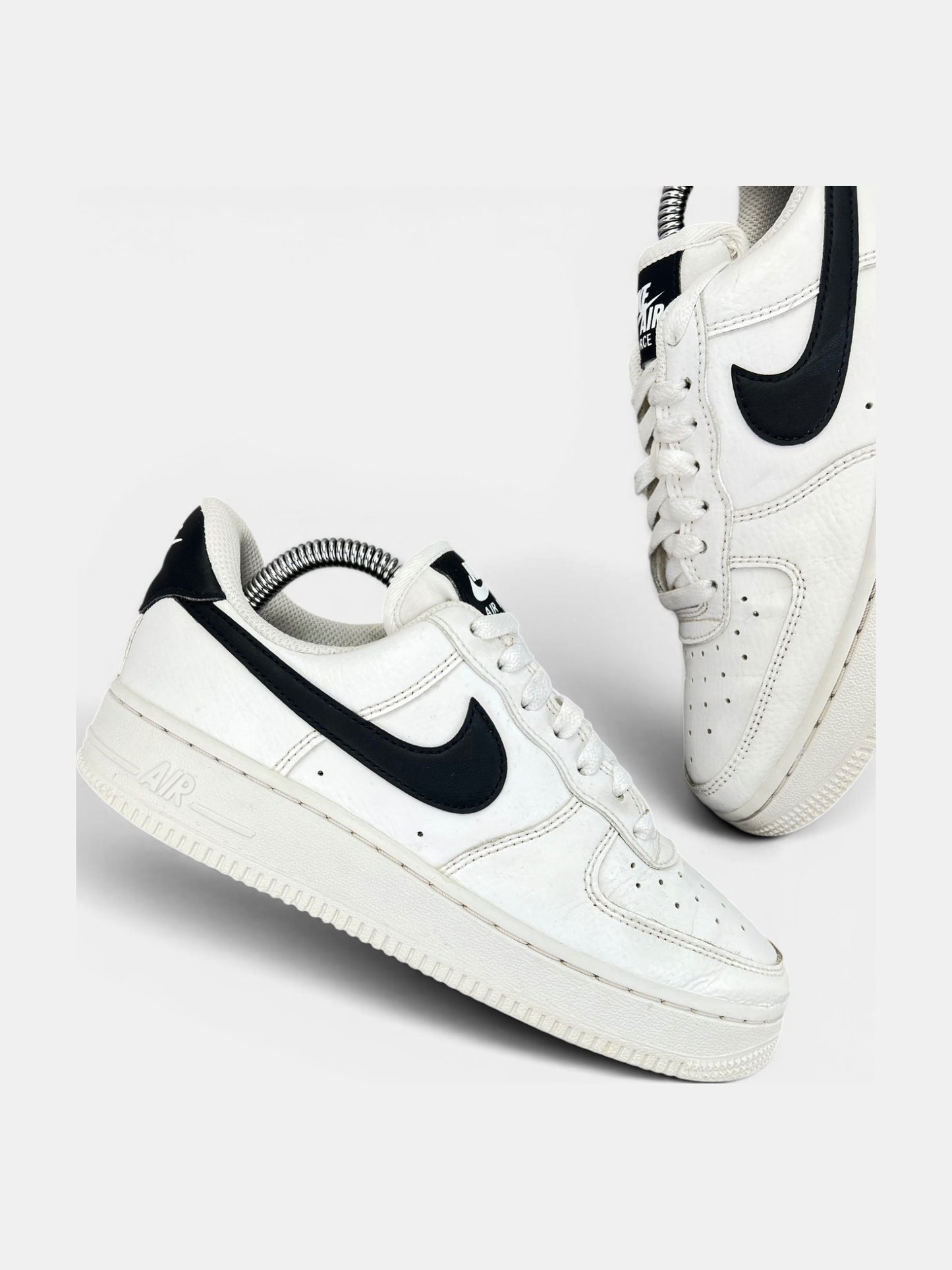 Nike Air Force 1 Low rozmiar 36.5