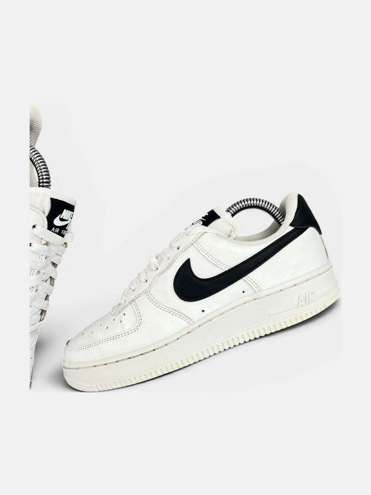 Nike Air Force 1 Low rozmiar 36.5