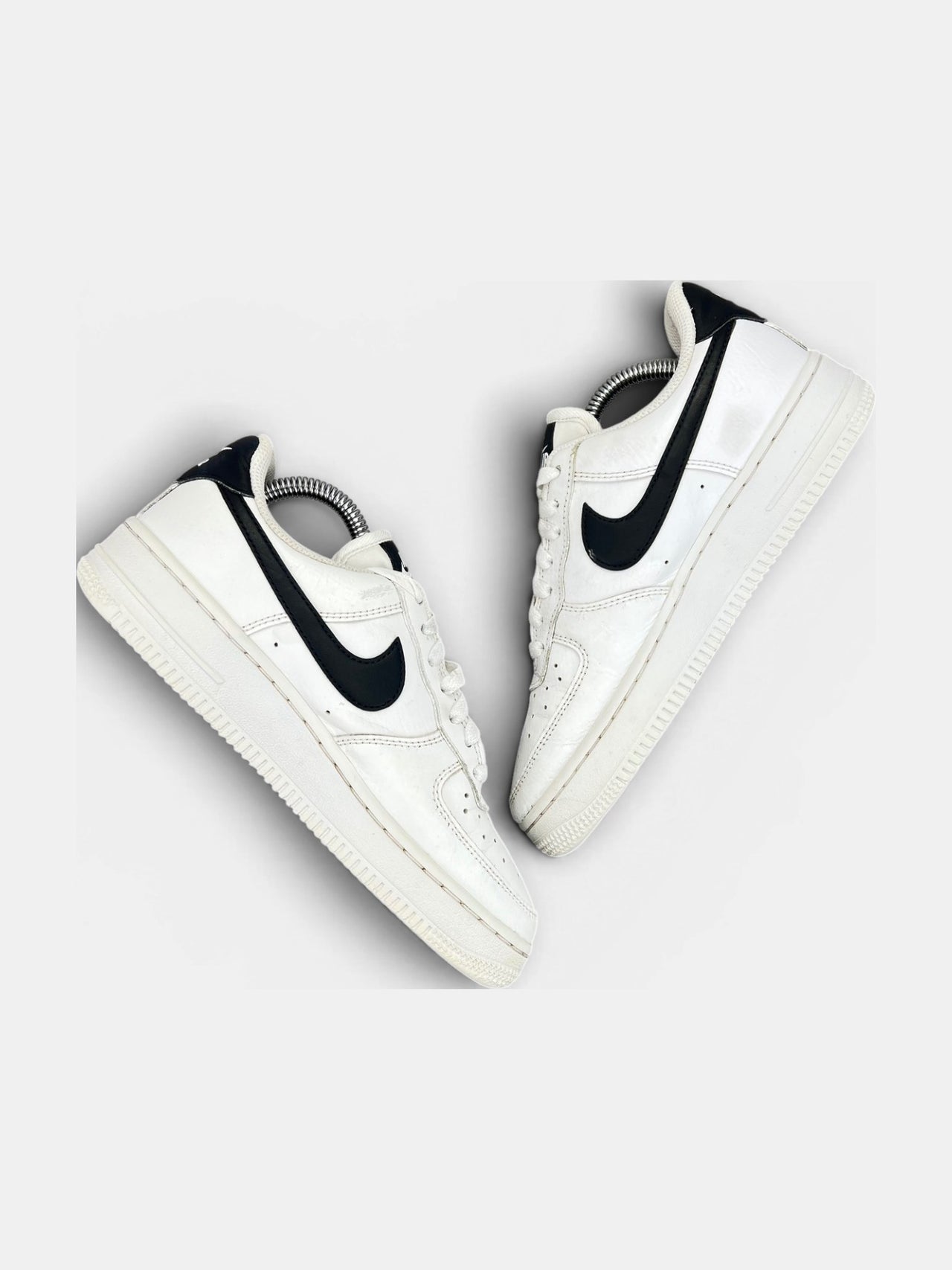 Nike Air Force 1 Low rozmiar 36.5