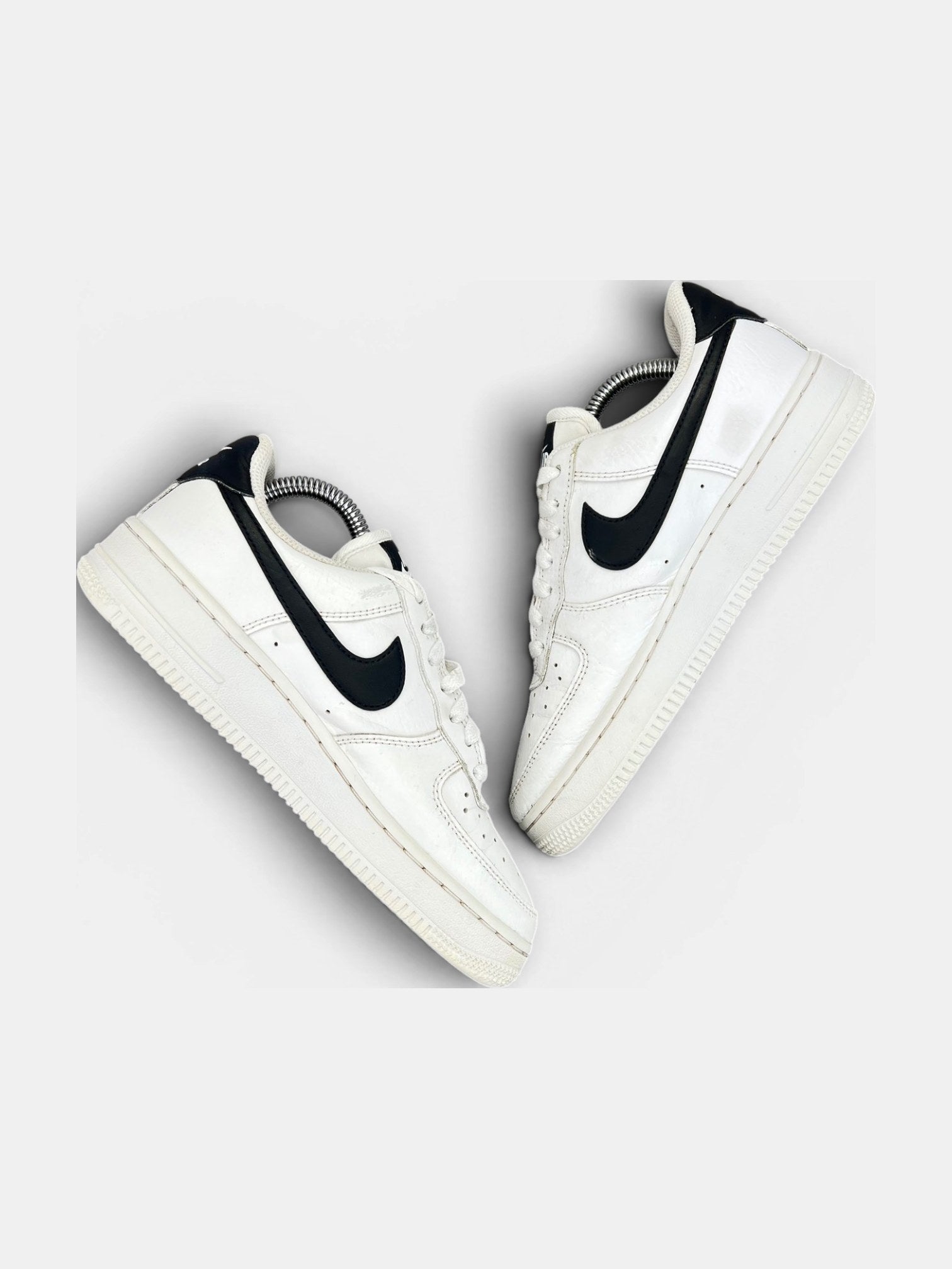 Nike Air Force 1 Low rozmiar 36.5