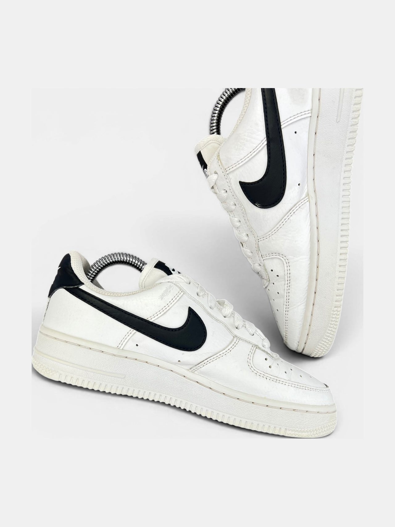 Nike Air Force 1 Low rozmiar 36.5