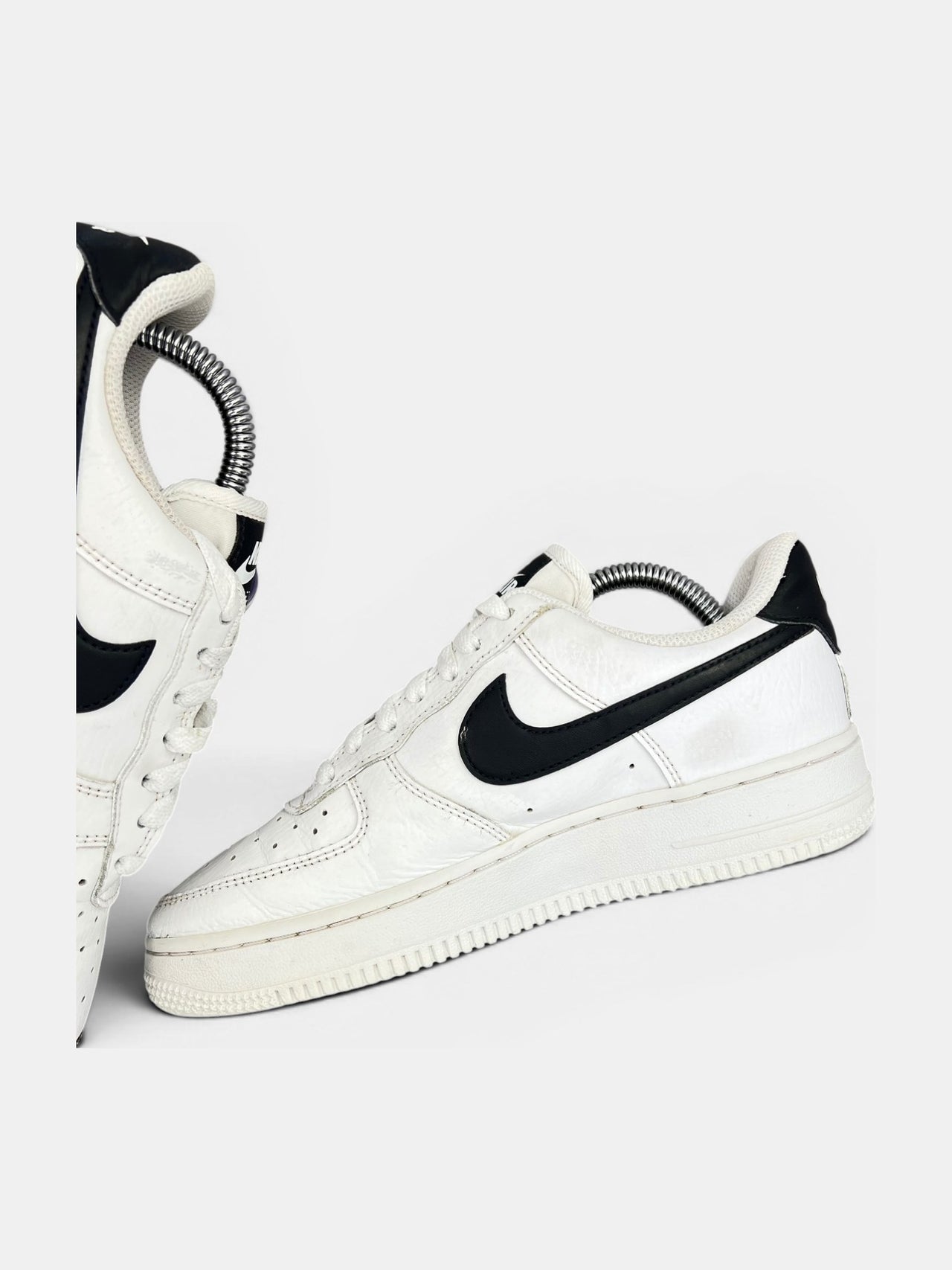 Nike Air Force 1 Low rozmiar 36.5