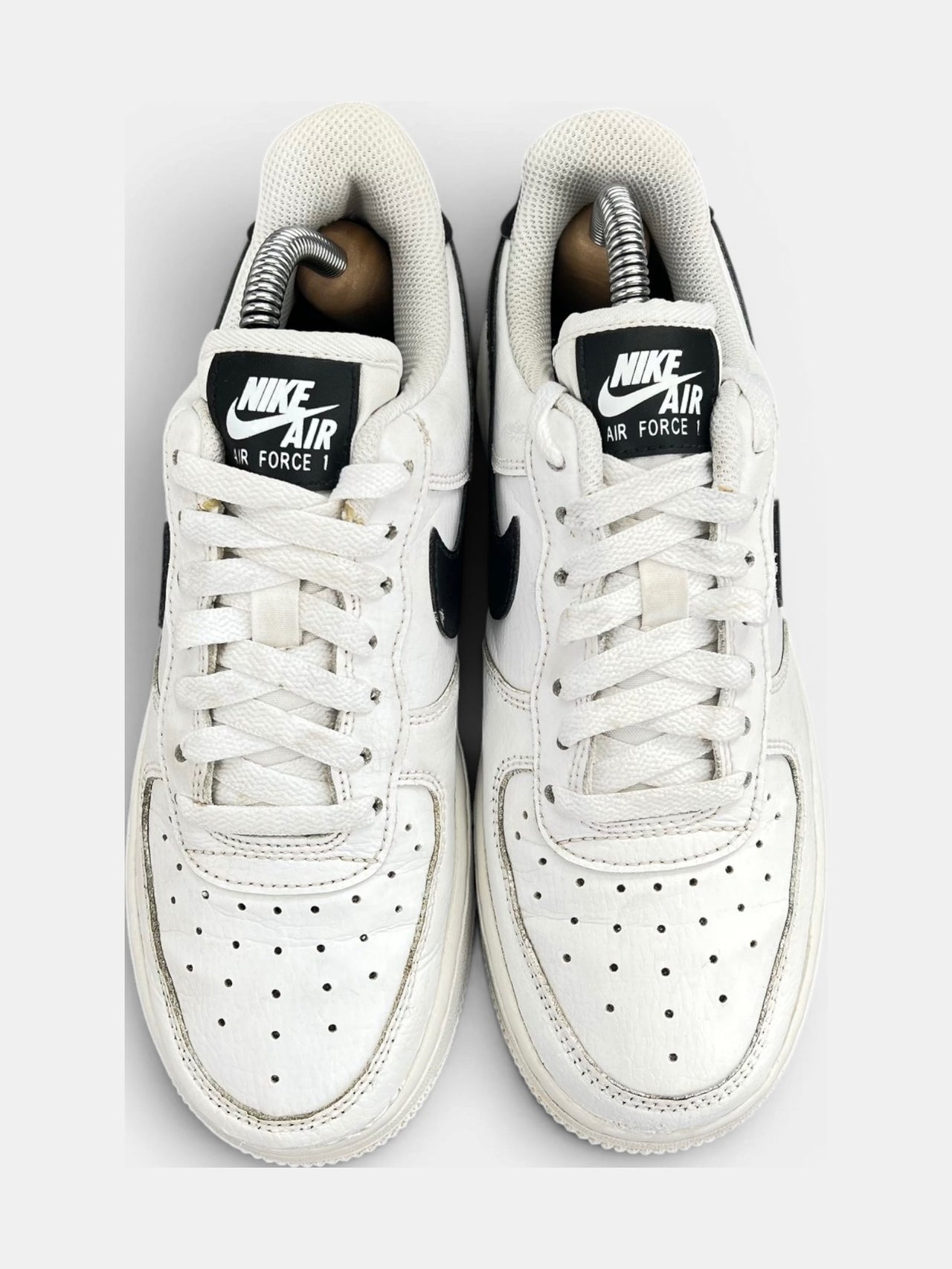 Nike Air Force 1 Low rozmiar 36.5