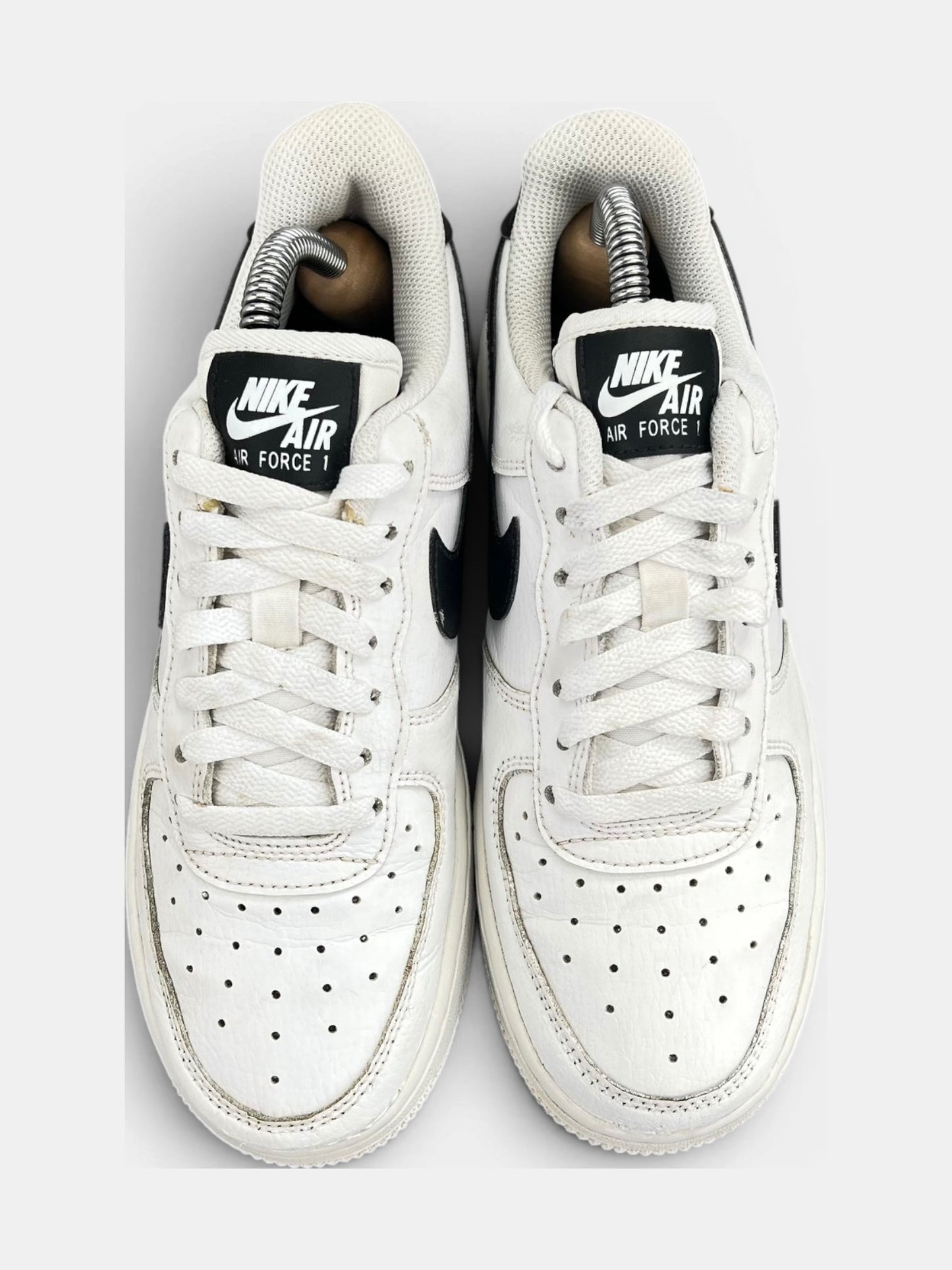 Nike Air Force 1 Low rozmiar 36.5