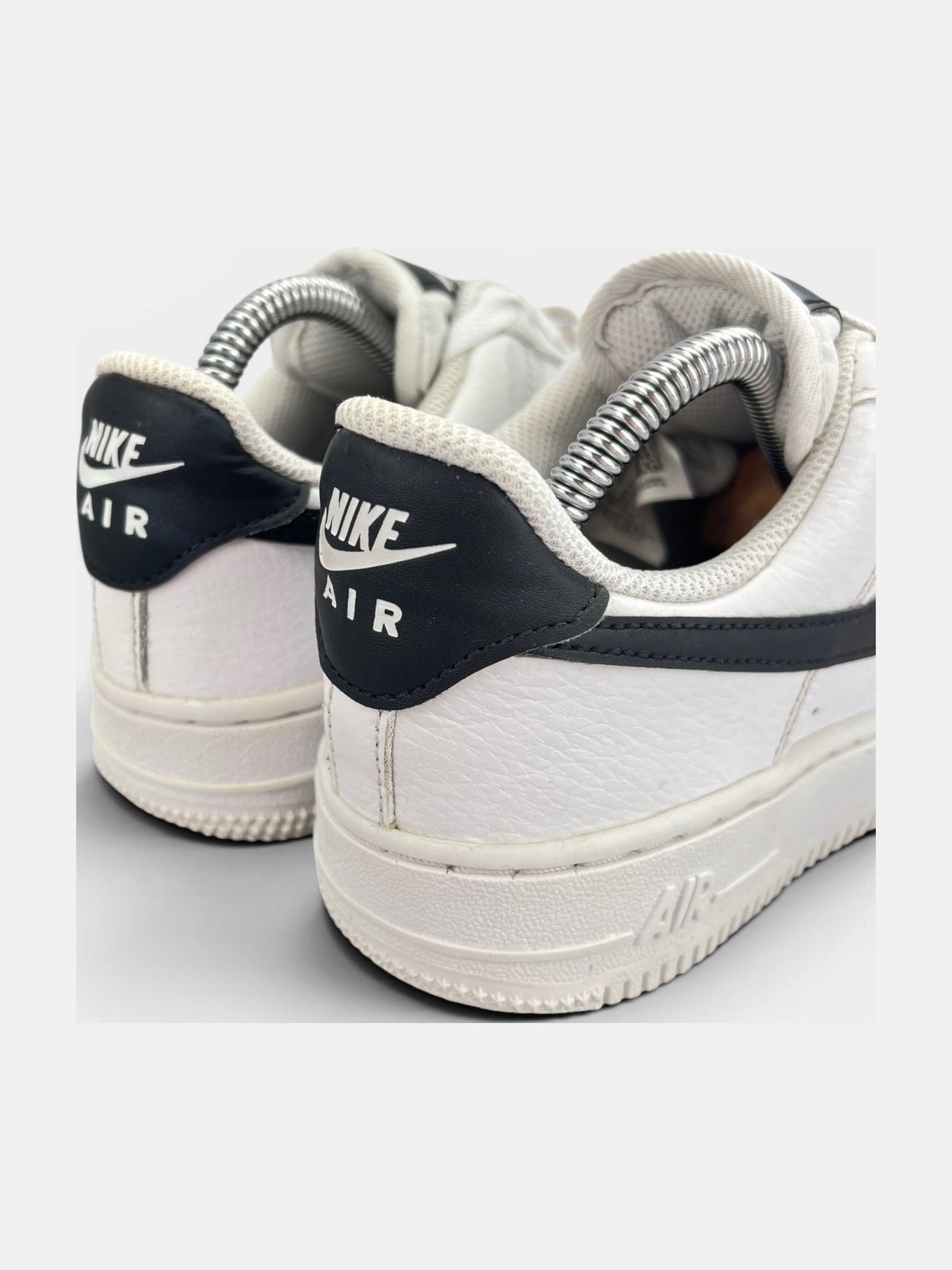 Nike Air Force 1 Low rozmiar 36.5