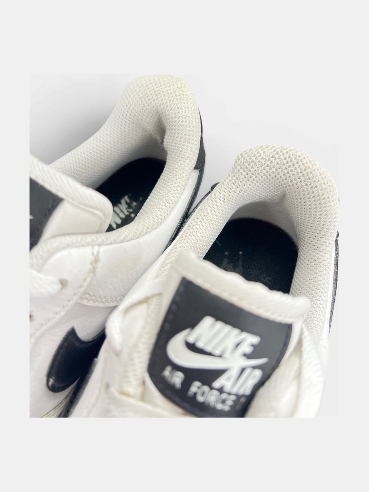Nike Air Force 1 Low rozmiar 36.5