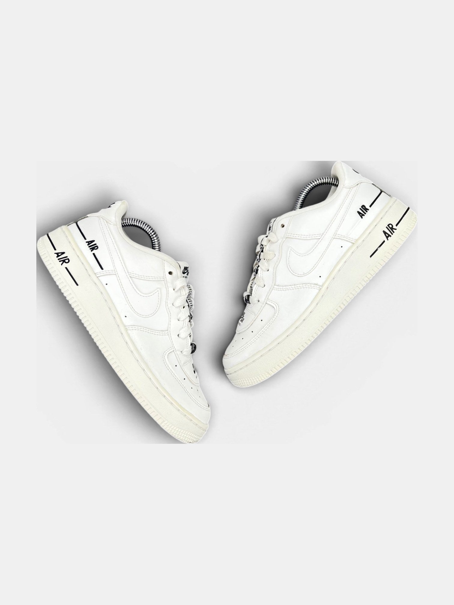 Nike Air Force 1 Low rozmiar 36.5