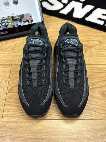 Nike Air Max 95 (42.5)