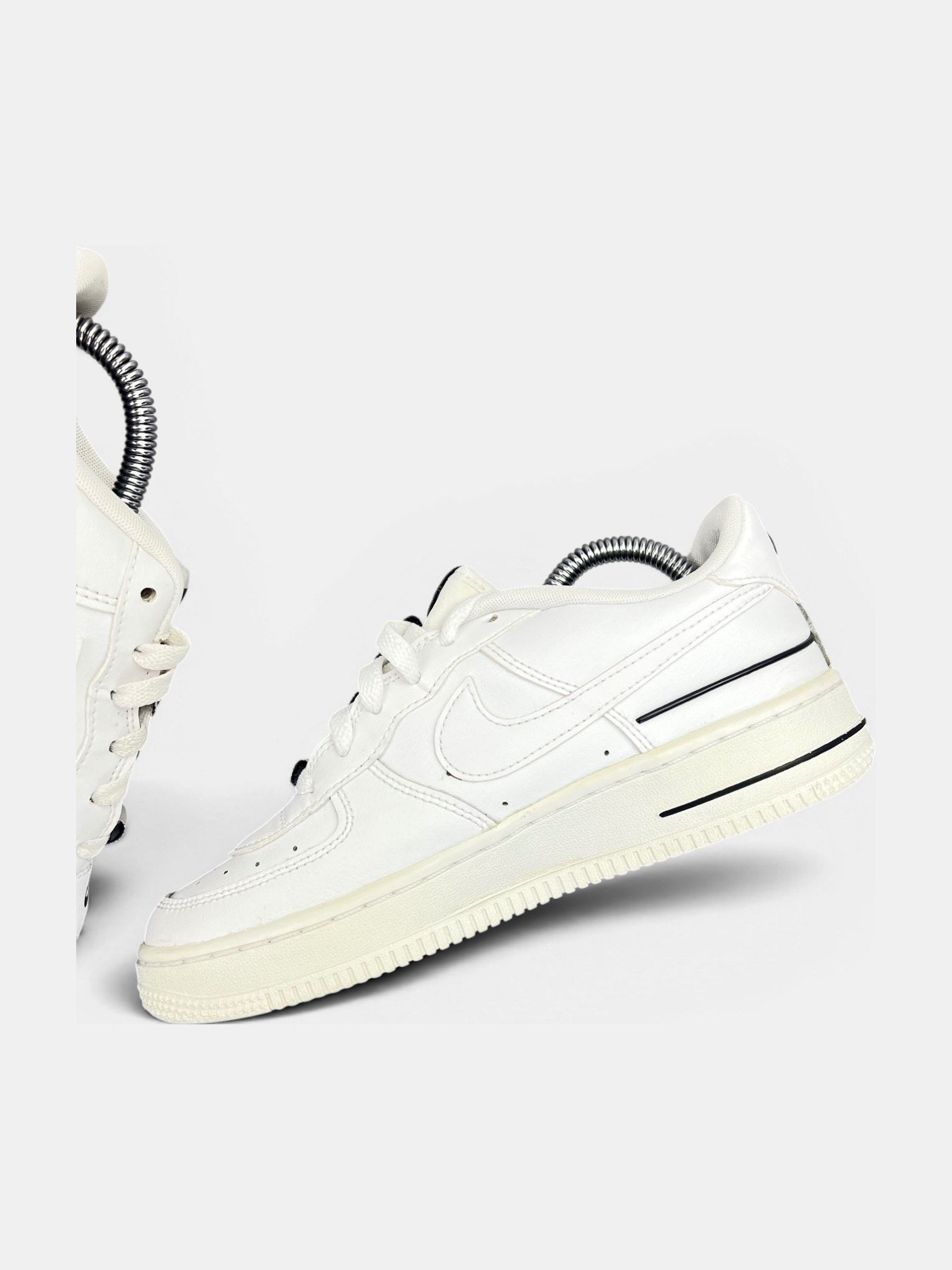 Nike Air Force 1 Low rozmiar 36.5