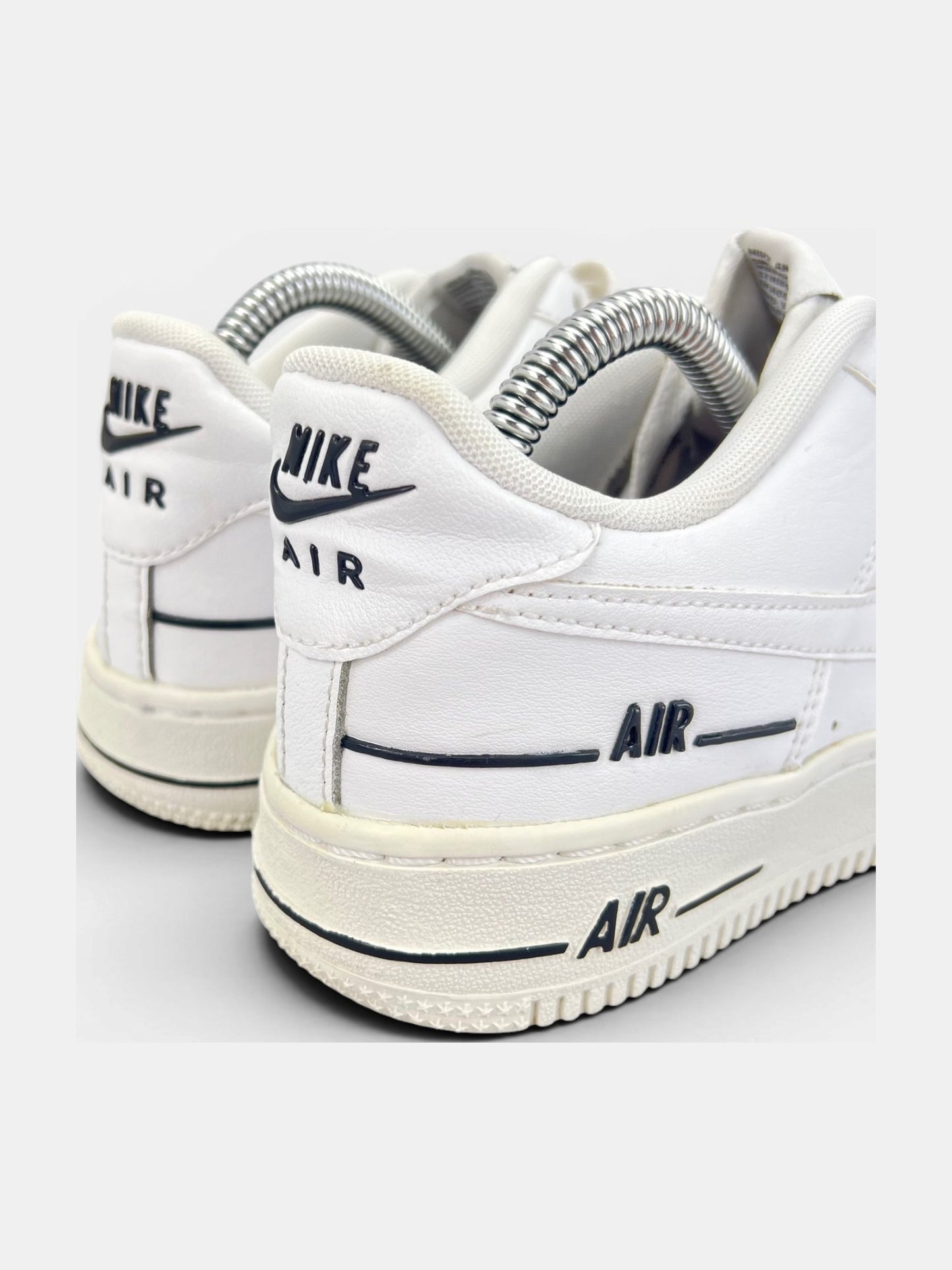 Nike Air Force 1 Low rozmiar 36.5