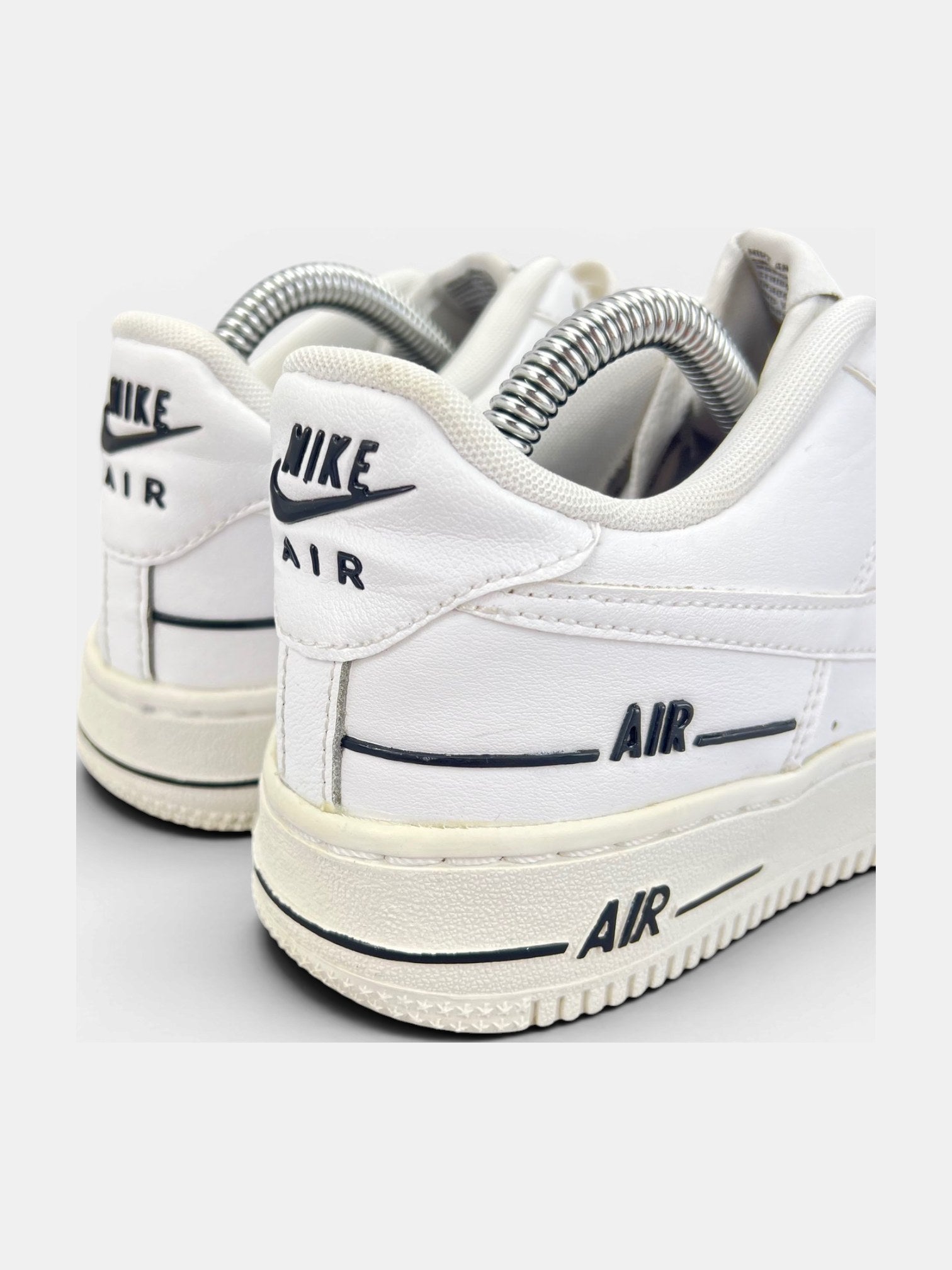 Nike Air Force 1 Low rozmiar 36.5