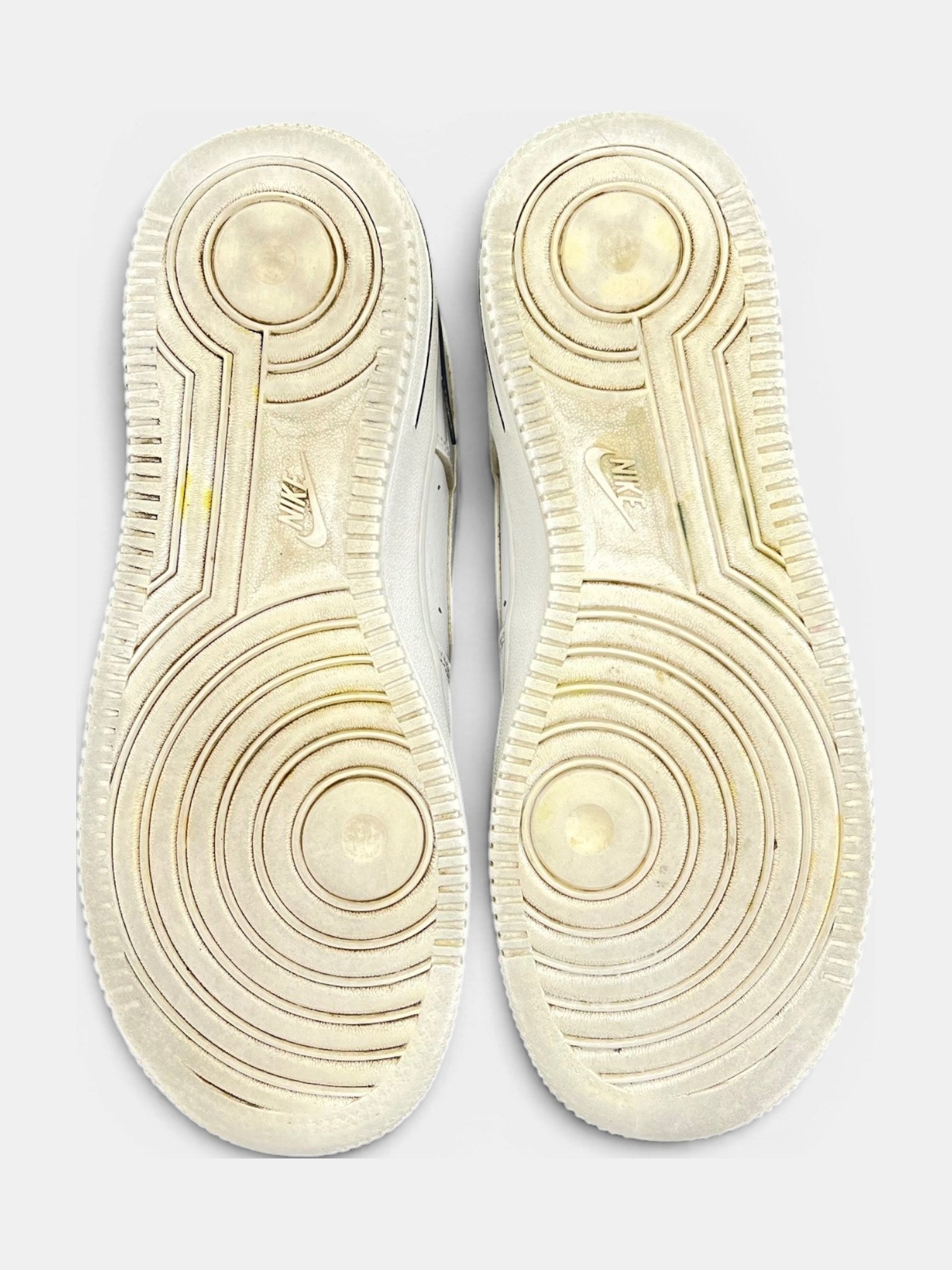 Nike Air Force 1 Low rozmiar 36.5
