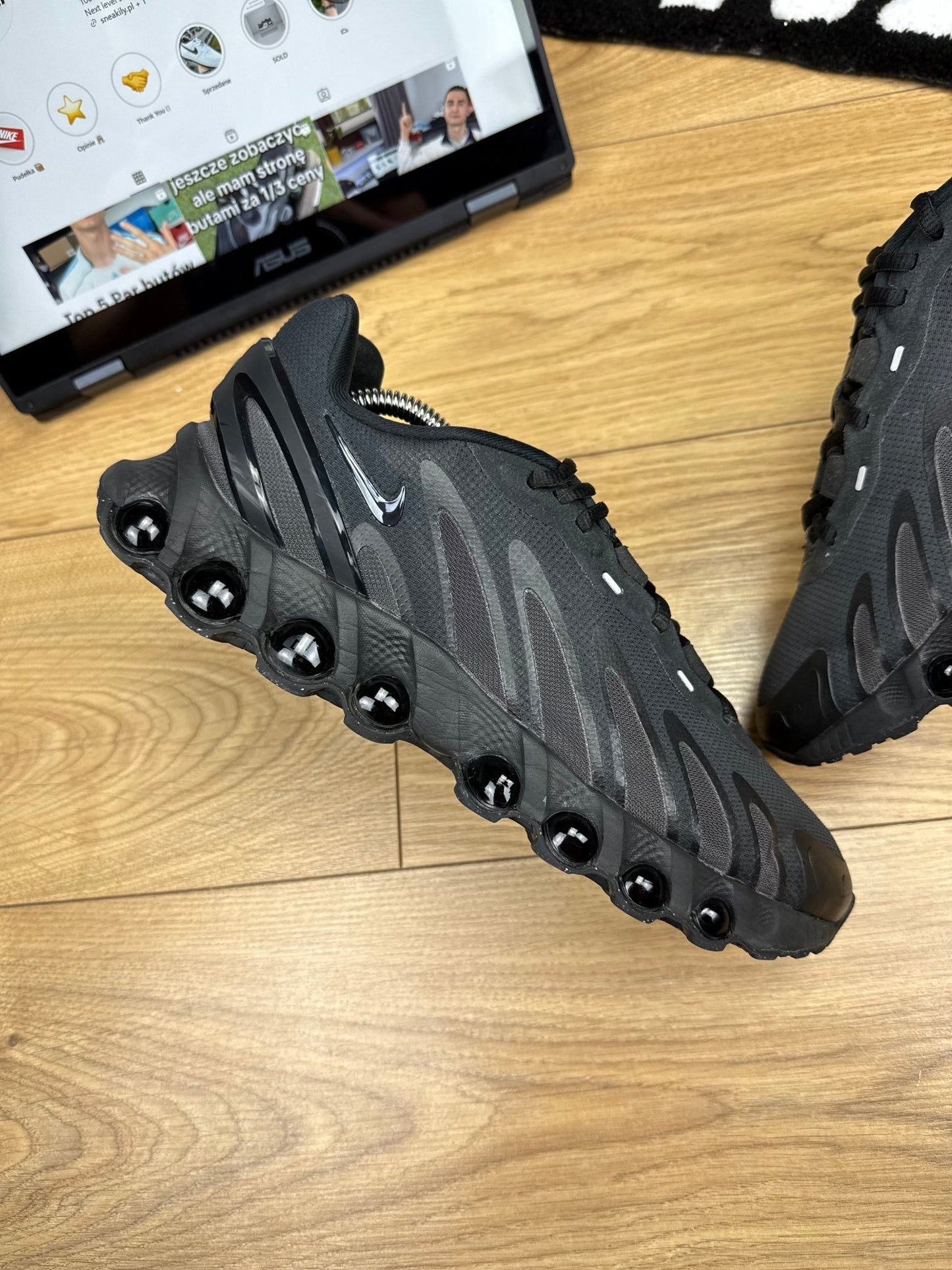 Nike Air Max DN (43)