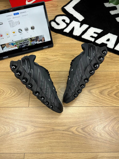 Nike Air Max DN (43)