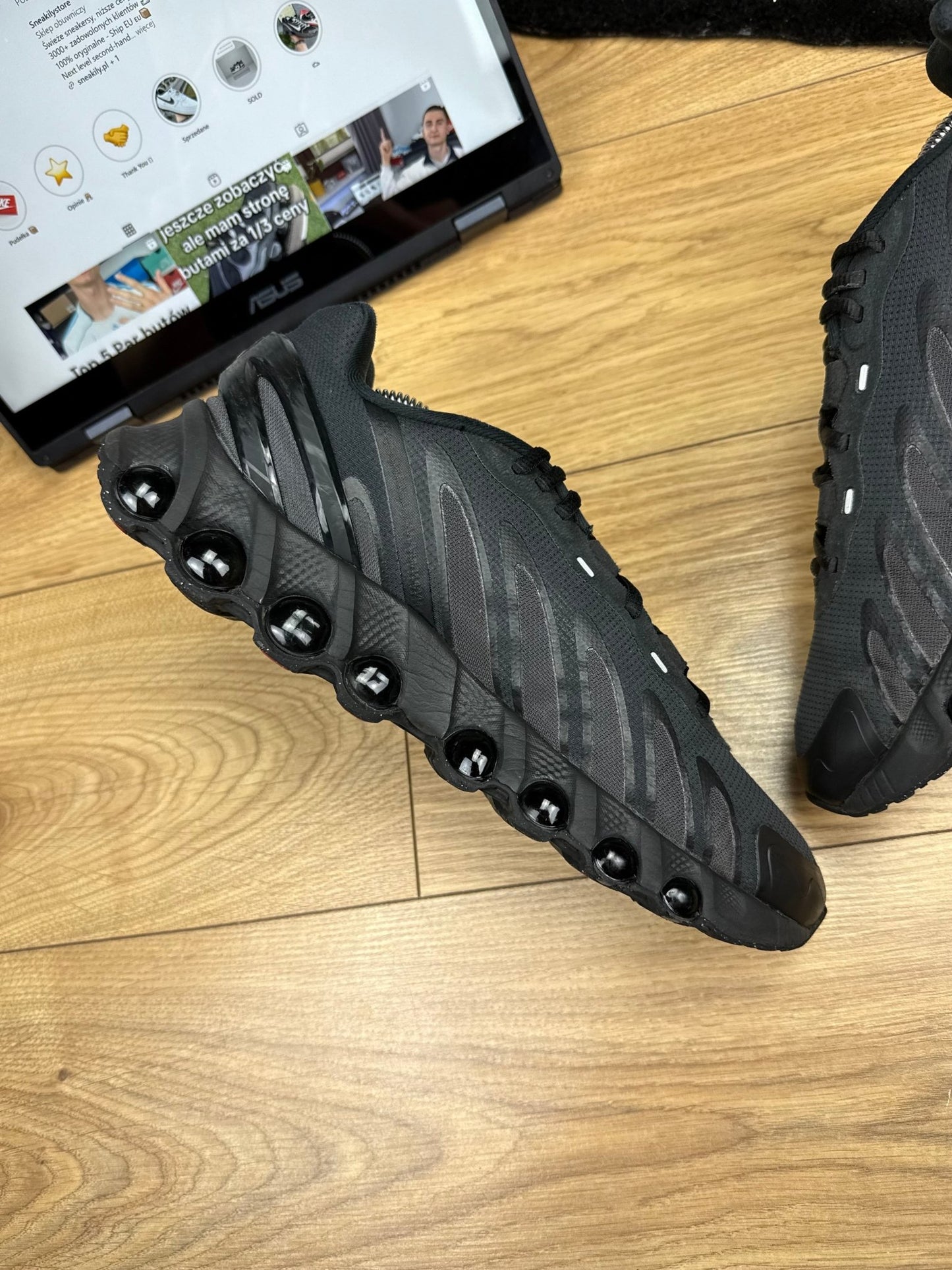 Nike Air Max DN (43)