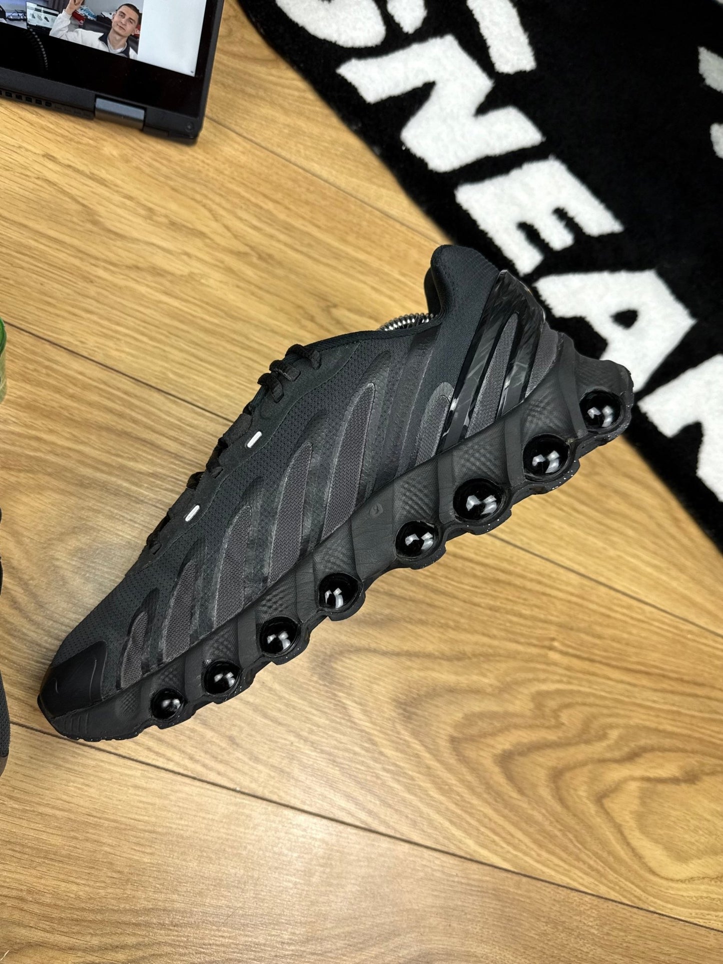 Nike Air Max DN (43)