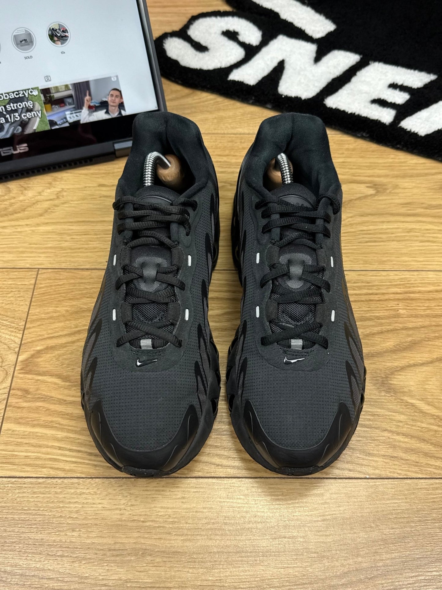 Nike Air Max DN (43)