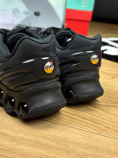 Nike Air Max DN (43)