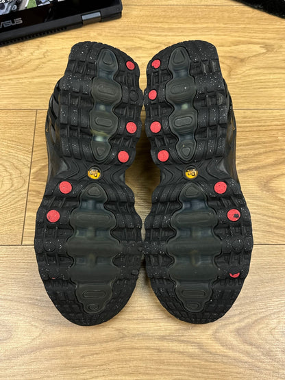 Nike Air Max DN (43)