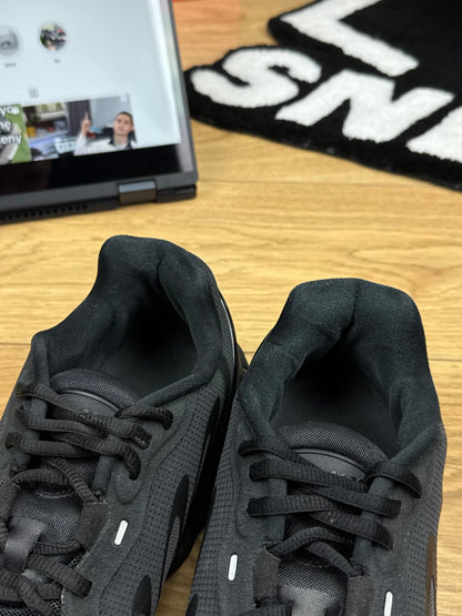 Nike Air Max DN (43)