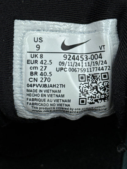 Nike Air Vapormax Plus (42.5)